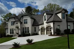 1477 Cappoquin Way, Burlington, NC 27215 - Photo 1