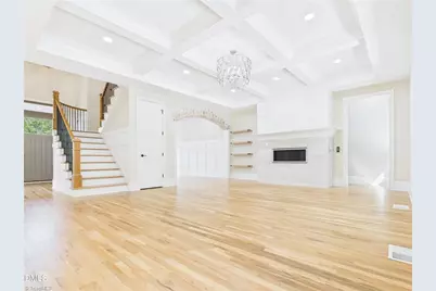1477 Cappoquin Way, Burlington, NC 27215 - Photo 29