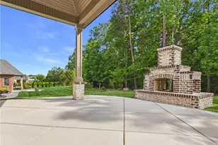 1477 Cappoquin Way, Burlington, NC 27215 - Photo 5