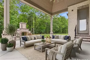 1477 Cappoquin Way, Burlington, NC 27215 - Photo 25