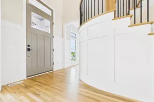 1477 Cappoquin Way, Burlington, NC 27215 - Photo 7