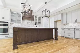 1477 Cappoquin Way, Burlington, NC 27215 - Photo 33