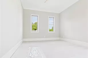 1477 Cappoquin Way, Burlington, NC 27215 - Photo 43