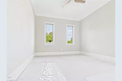 1477 Cappoquin Way, Burlington, NC 27215 - Photo 43