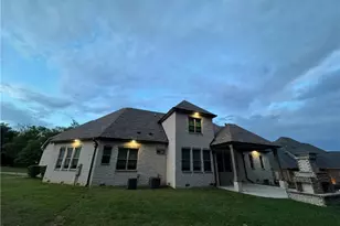 1477 Cappoquin Way, Burlington, NC 27215 - Photo 3