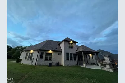 1477 Cappoquin Way, Burlington, NC 27215 - Photo 3