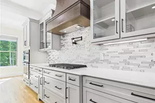 1477 Cappoquin Way, Burlington, NC 27215 - Photo 37