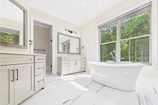 1477 Cappoquin Way, Burlington, NC 27215 - Photo 39