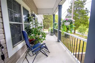 5367 Darwood Estate Ln, Winston-Salem, NC 27106 - Photo 7