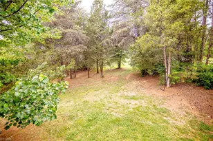 5367 Darwood Estate Ln, Winston-Salem, NC 27106 - Photo 27