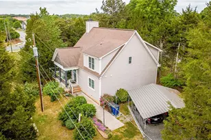 5367 Darwood Estate Ln, Winston-Salem, NC 27106 - Photo 3