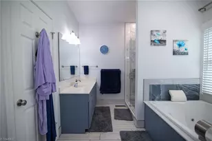 5367 Darwood Estate Ln, Winston-Salem, NC 27106 - Photo 17