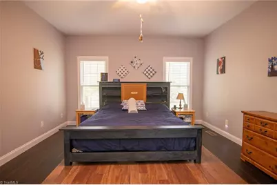 5367 Darwood Estate Lane, Winston-Salem, NC 27106 - Photo 15