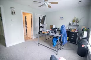 5367 Darwood Estate Ln, Winston-Salem, NC 27106 - Photo 21