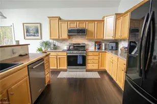 5367 Darwood Estate Ln, Winston-Salem, NC 27106 - Photo 13