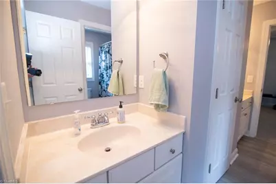 5367 Darwood Estate Lane, Winston-Salem, NC 27106 - Photo 23