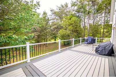 5367 Darwood Estate Lane, Winston-Salem, NC 27106 - Photo 25