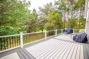 5367 Darwood Estate Ln, Winston-Salem, NC 27106 - Photo 25