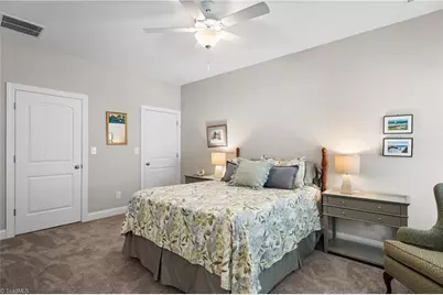 5042 Skipper Lane, Winston-Salem, NC 27106 - Photo 19