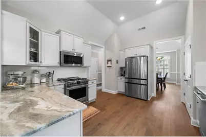 5042 Skipper Lane, Winston-Salem, NC 27106 - Photo 11