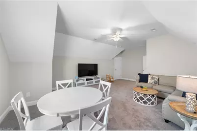 5042 Skipper Lane, Winston-Salem, NC 27106 - Photo 29