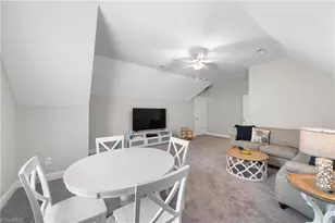 5042 Skipper Ln, Winston-Salem, NC 27106 - Photo 29