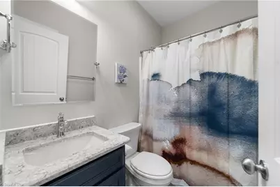 5042 Skipper Lane, Winston-Salem, NC 27106 - Photo 23
