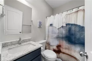 5042 Skipper Ln, Winston-Salem, NC 27106 - Photo 23