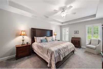 5042 Skipper Lane, Winston-Salem, NC 27106 - Photo 15