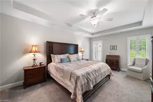 5042 Skipper Ln, Winston-Salem, NC 27106 - Photo 15