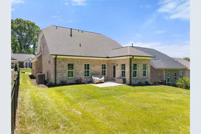 5042 Skipper Lane, Winston-Salem, NC 27106 - Photo 25
