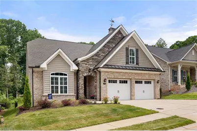 5042 Skipper Lane, Winston-Salem, NC 27106 - Photo 33