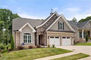 5042 Skipper Ln, Winston-Salem, NC 27106 - Photo 33