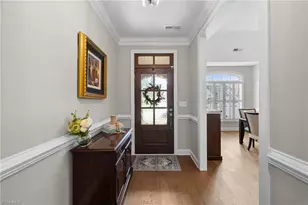 5042 Skipper Ln, Winston-Salem, NC 27106 - Photo 5