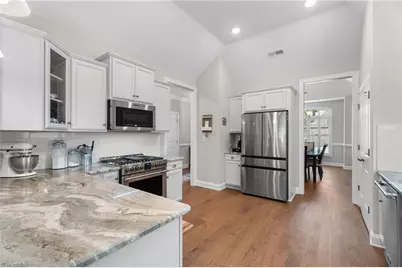 5042 Skipper Lane, Winston-Salem, NC 27106 - Photo 3