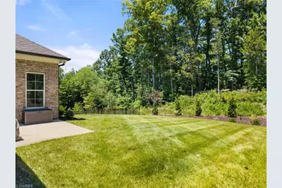 5042 Skipper Lane, Winston-Salem, NC 27106 - Photo 23