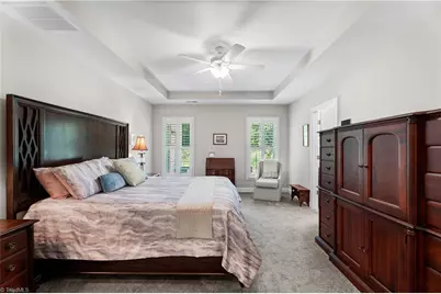 5042 Skipper Lane, Winston-Salem, NC 27106 - Photo 13