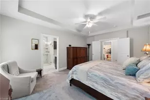 5042 Skipper Ln, Winston-Salem, NC 27106 - Photo 17