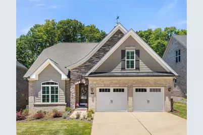 5042 Skipper Lane, Winston-Salem, NC 27106 - Photo 1