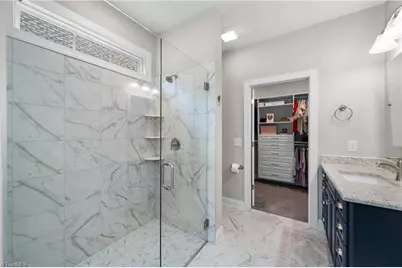 5042 Skipper Lane, Winston-Salem, NC 27106 - Photo 19