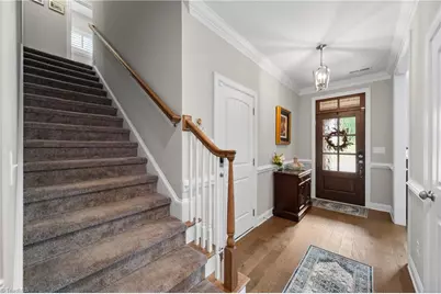 5042 Skipper Lane, Winston-Salem, NC 27106 - Photo 25
