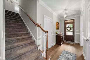 5042 Skipper Ln, Winston-Salem, NC 27106 - Photo 25