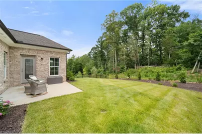 5042 Skipper Lane, Winston-Salem, NC 27106 - Photo 31