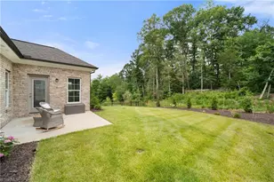 5042 Skipper Ln, Winston-Salem, NC 27106 - Photo 31