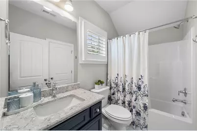 5042 Skipper Lane, Winston-Salem, NC 27106 - Photo 27