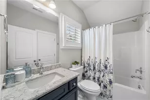 5042 Skipper Ln, Winston-Salem, NC 27106 - Photo 27