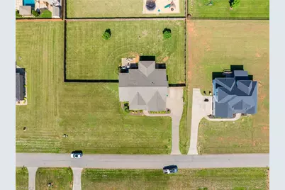 242 Deerwood Drive, Lexington, NC 27295 - Photo 43