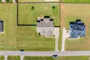 242 Deerwood Dr, Lexington, NC 27295 - Photo 43