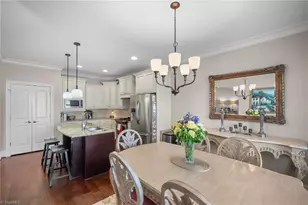242 Deerwood Dr, Lexington, NC 27295 - Photo 13