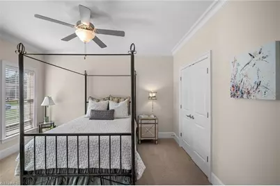 242 Deerwood Drive, Lexington, NC 27295 - Photo 19
